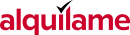 Logo Alquilame