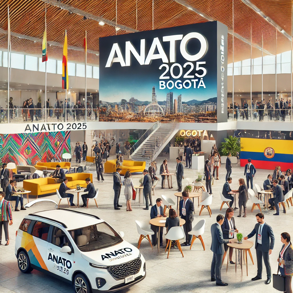 ANATO 2025