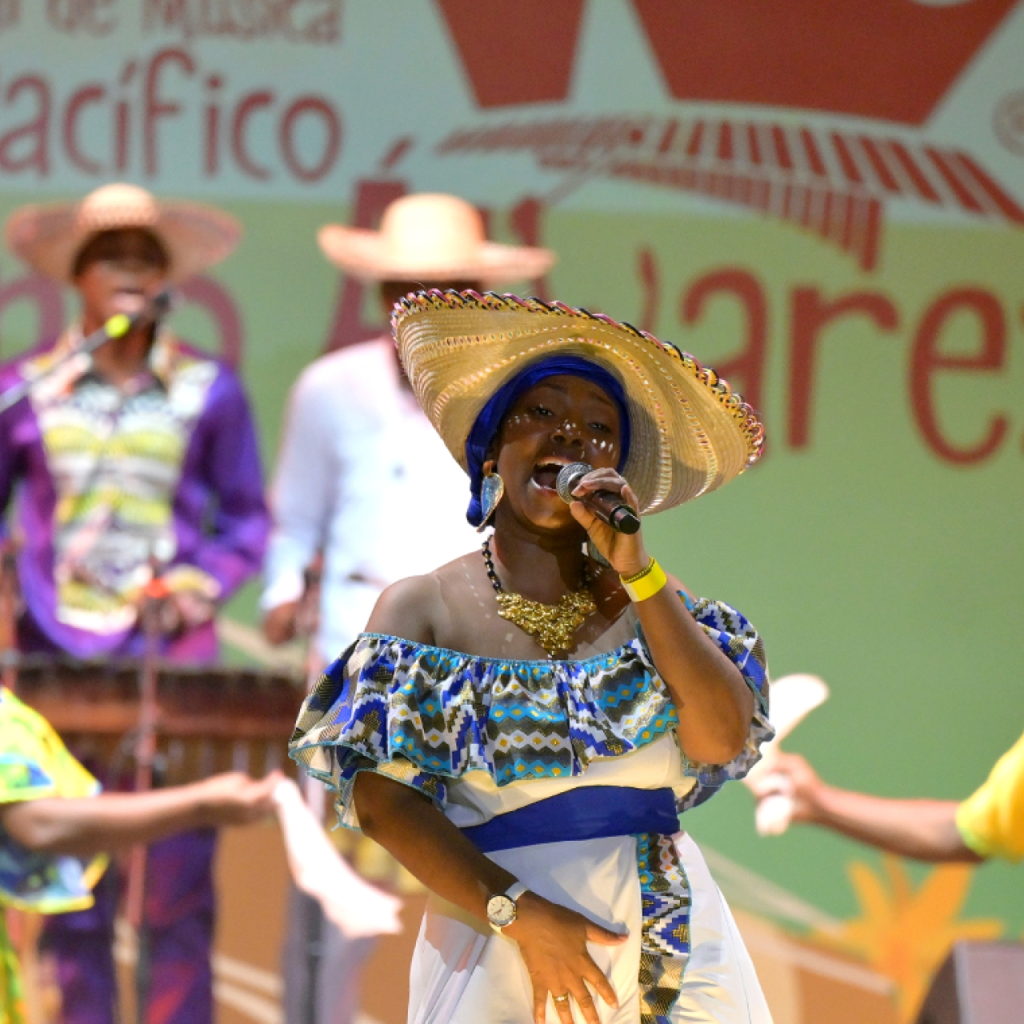 Festival del Petronio 2025