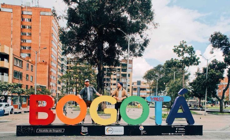 Alquiler de carros baratos Bogotá
