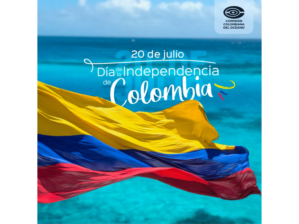 Dia de la Independencia