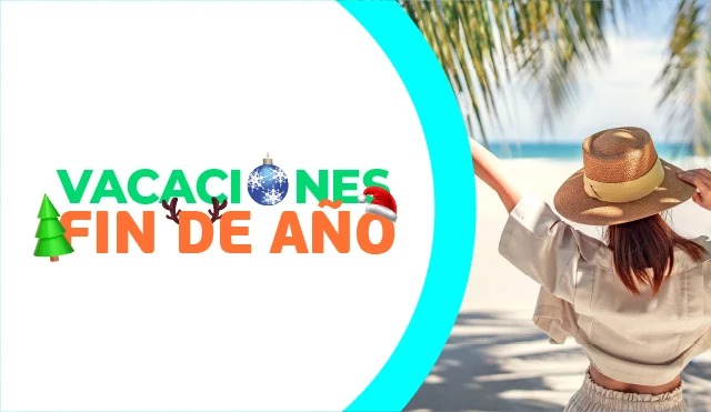 Viaje de Fin de Año