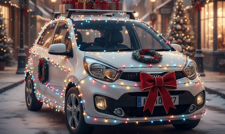 Alquiler de Carros Colombia